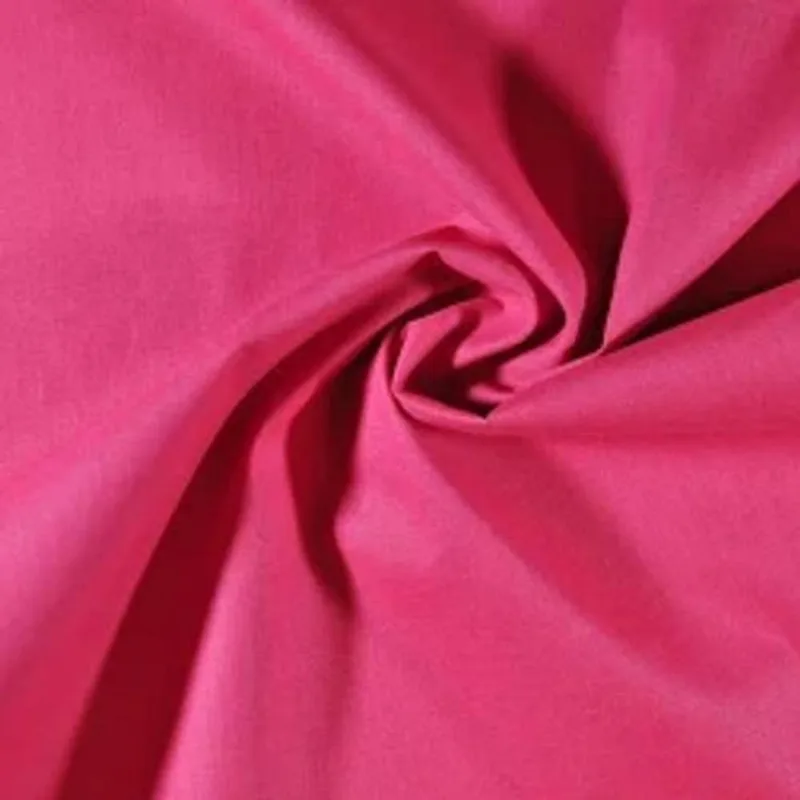 Tecido Percal Pink 5 Metro X 2.50 Largura - Bella