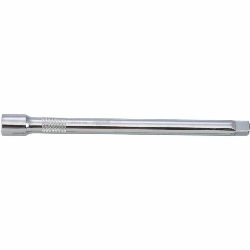 Extensão Dewalt Dwmt86408b Unidade De 1/2 Polegada De 10 Polegadas