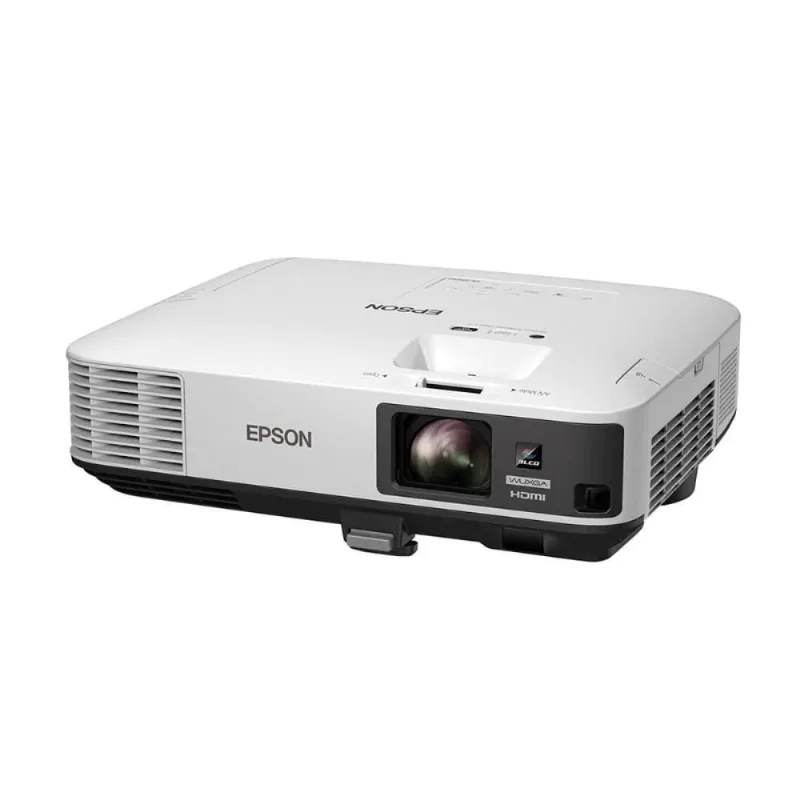 Projetor Epson PowerLite 2250U 5000 Lúmens