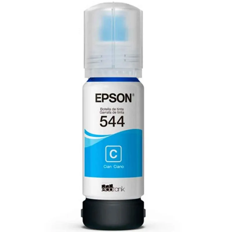 Refil Ciano T544220-Al - 65ml - LC