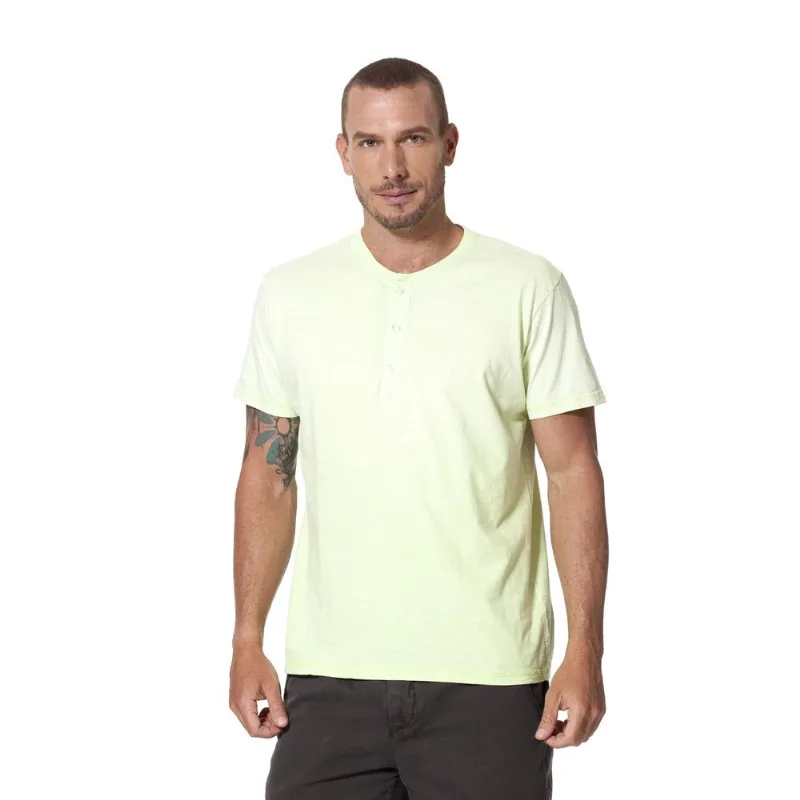 Camiseta Portuguesa Metalica Lima Vd - Gg