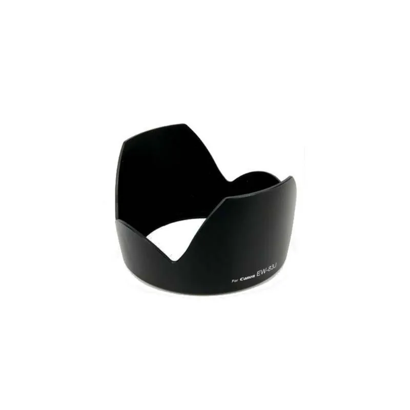 Parasol Ew-83j Para Lente Canon