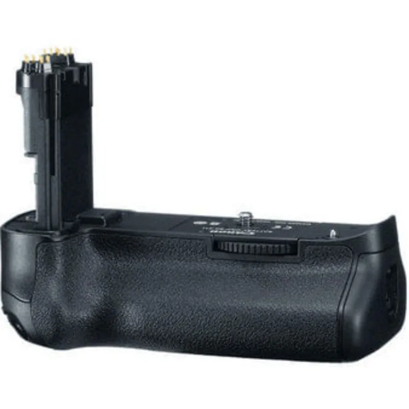 Battery Grip Canon BG-E11 para Câmera Canon 5D Mark III