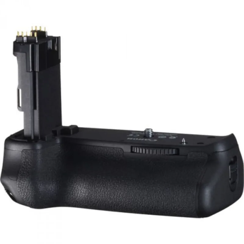 Battery Grip Canon BG-E13 para Câmera Canon EOS 6D
