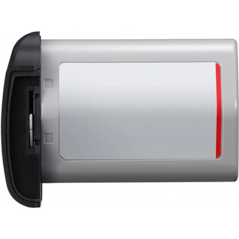 Bateria Canon LP-E19 para EOS-1D X Mark ii (2700mAh)