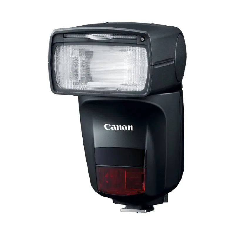 Flash Canon Speedlite 470EX-AI