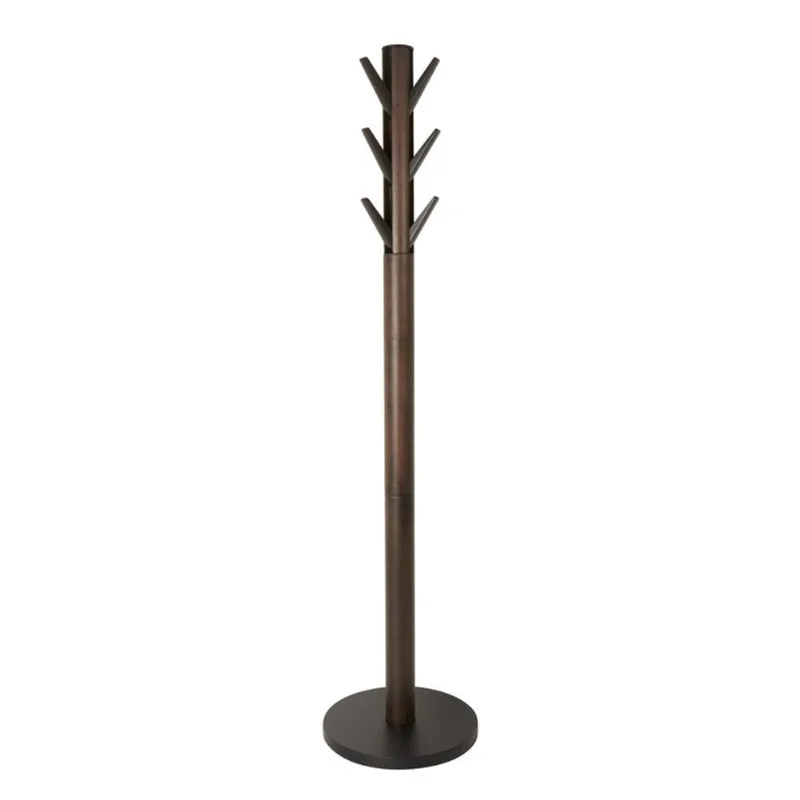 Mancebo Flabber Umbra Preto