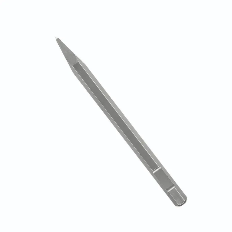 Ponteiro de 300 mm encaixe sextavado de 19 mm - Dewalt