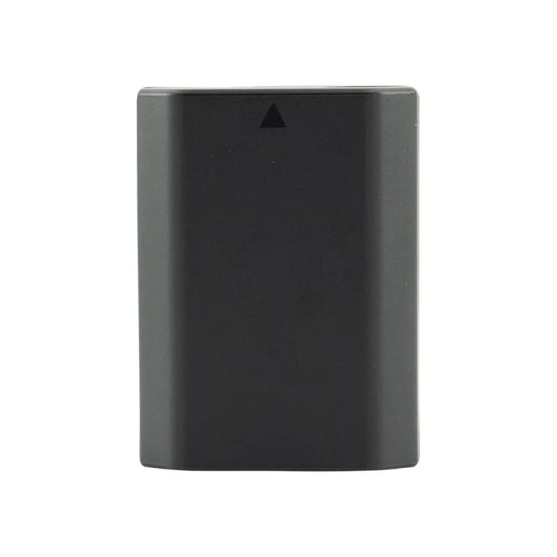 Bateria Mamen NP-FZ100 para Câmeras Sony Mirrorless - Não Disponível