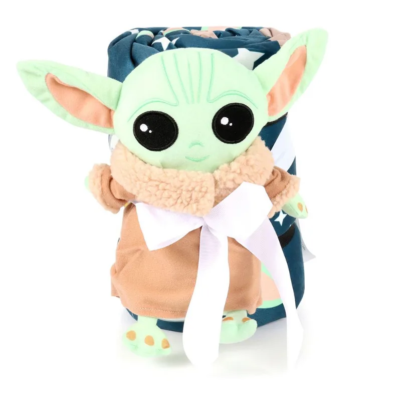 Saco de Dormir Infantil Disney - Sortido