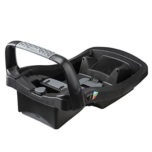 Base de assento de carro infantil Evenflo SafeMax - Não Disponível