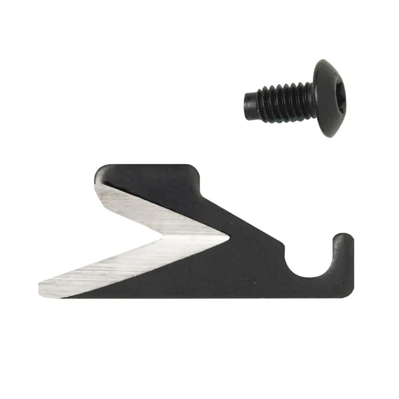 Corta-Cinto De Reposição Para Leatherman Mut