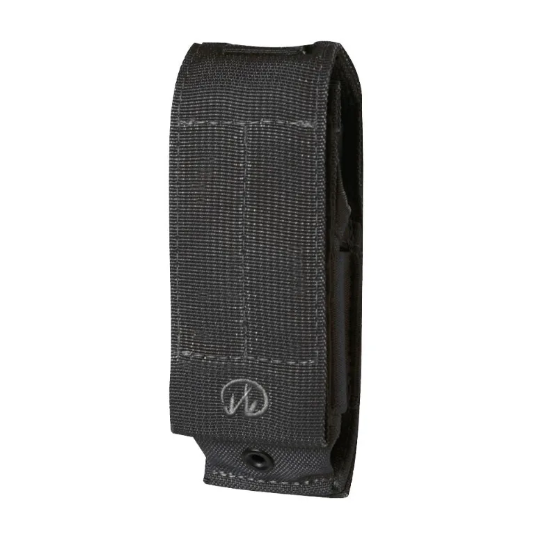 Bainha Molle Leatherman Extra Large Preta - Lt930371