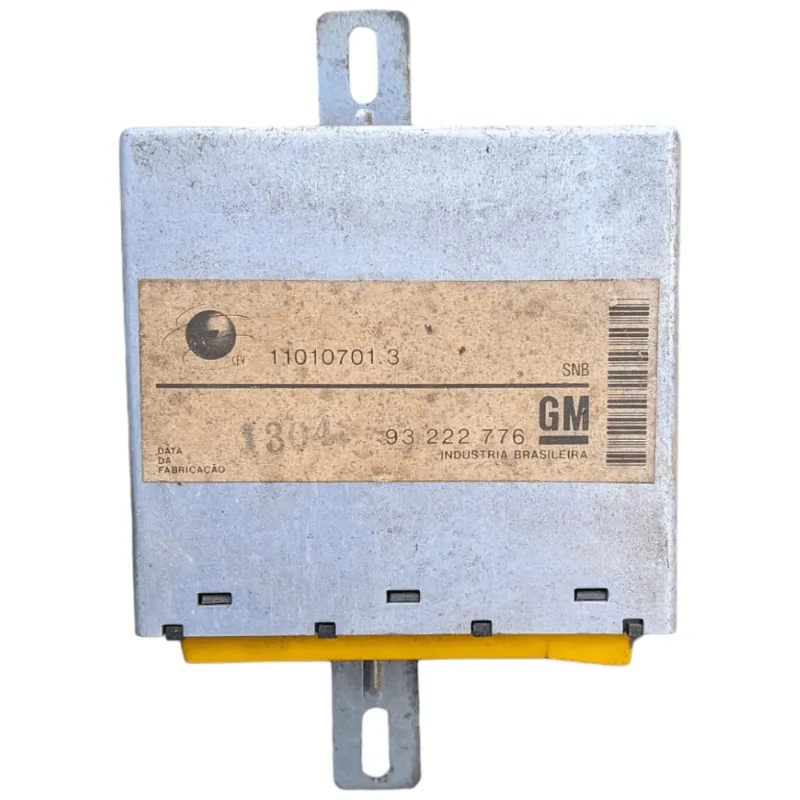 Módulo Conforto Kadett Monza 93222776