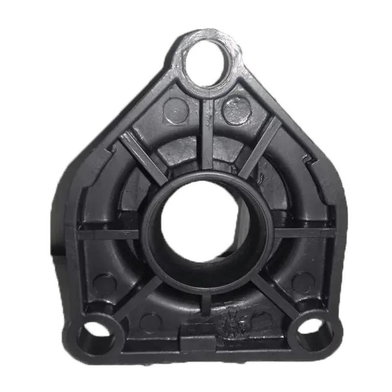 Suporte Superior Cúpula Da Alavanca Do Câmbio Fiat