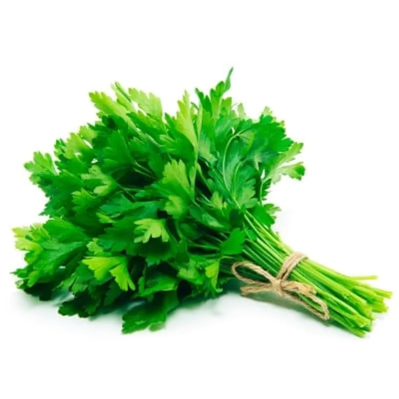Cheiro Verde
