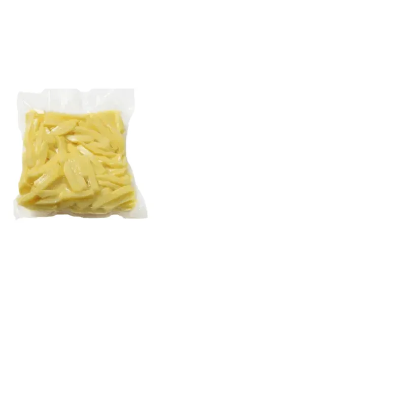 BATATA PALITO VACUO PRATICO 300G