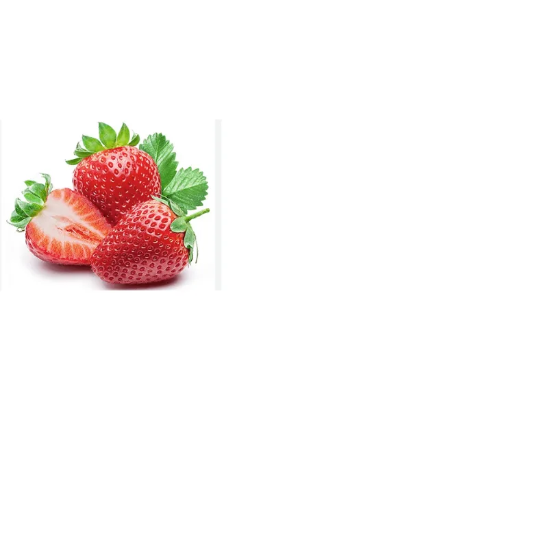 MORANGO PROC PRATICO 180G-PT