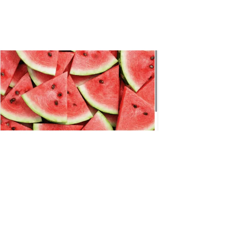 MELANCIA PROC PRATICO 180G-PT