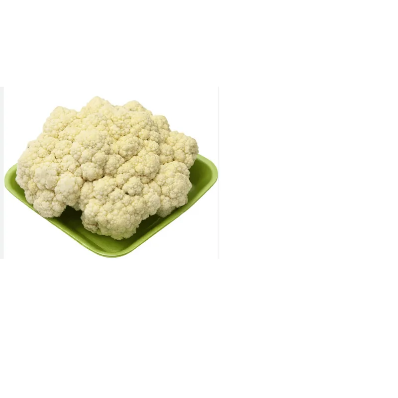 COUVE FLOR PROC PRATICO 200G-BJ