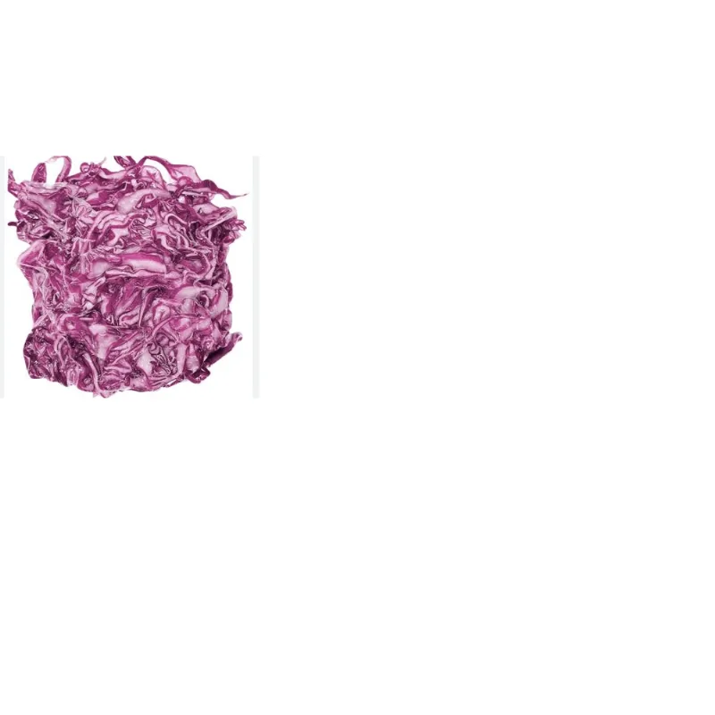 REPOLHO ROXO PROC PRATICO 200G