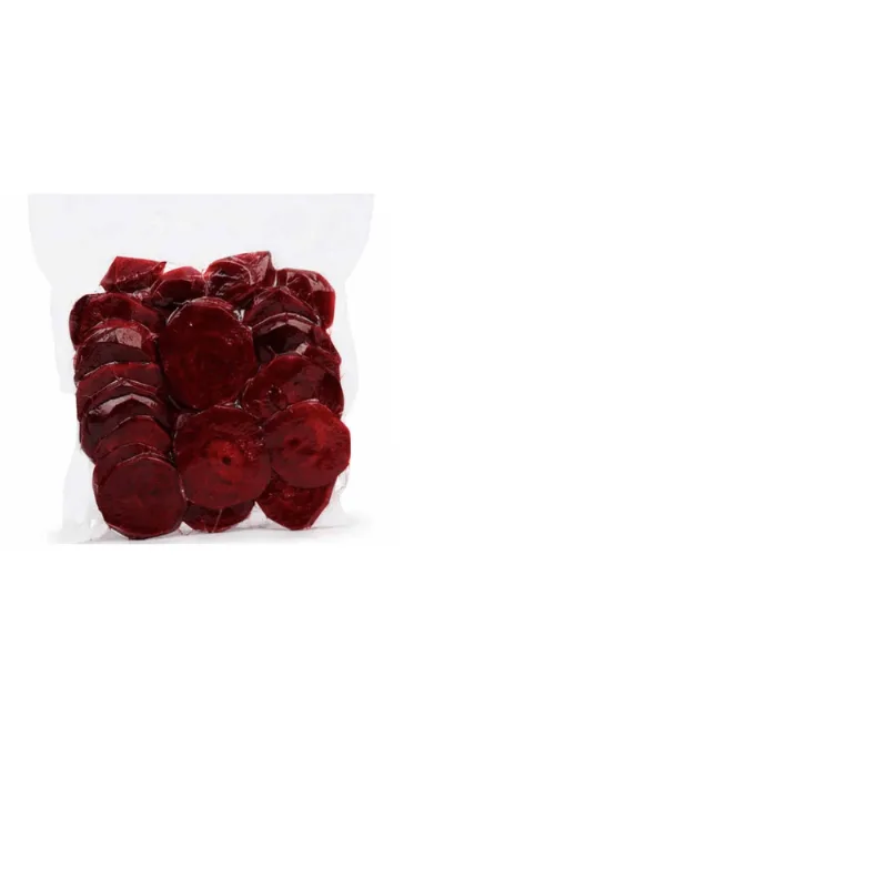 BETERRABA PROC PRATICO 200G VC