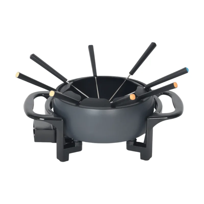 Fondue Elétrico Labravia 220V