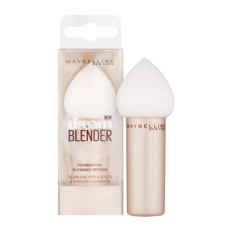 Blender Maybelline Dream Velvet Smooth