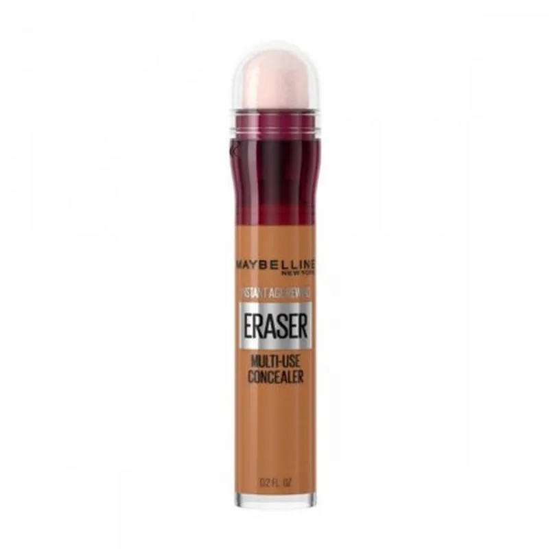Corretivo Líquido Maybelline Eraser Tan Cor 146