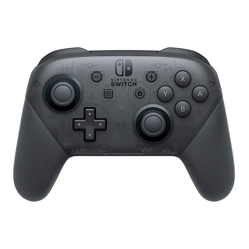 Controle Pro - Nintendo Switch - LC