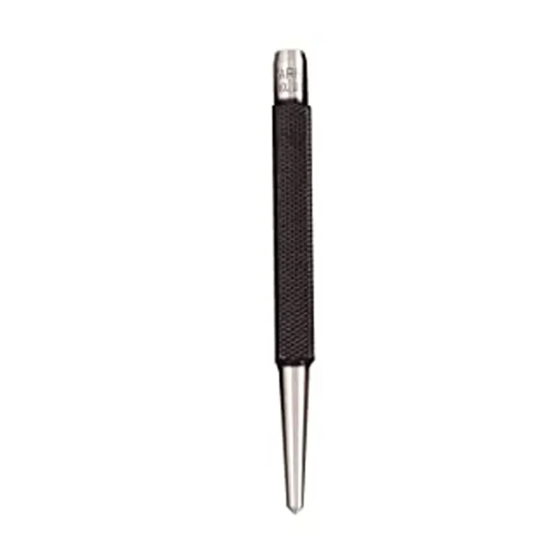 Punção de Centro 108mm Starrett 264E 264E