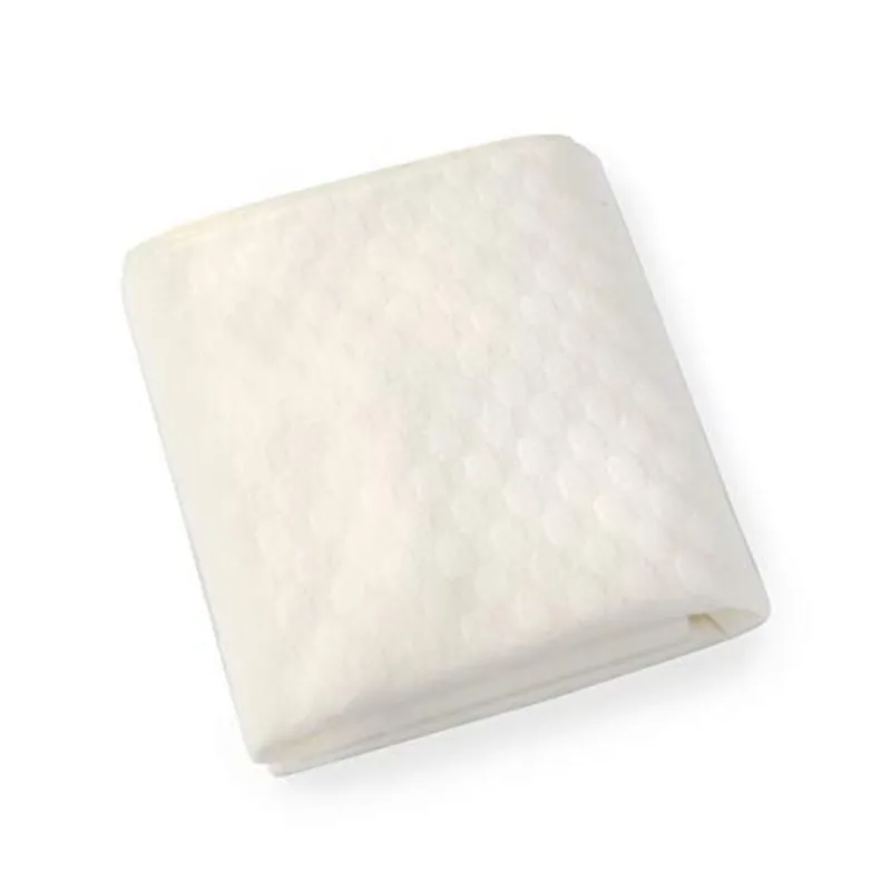 Chicco Lullaby Playard Sheet - de Marfim Marfim