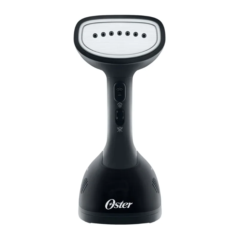 Passadeira de Roupas Oster a Vapor Portátil 220V