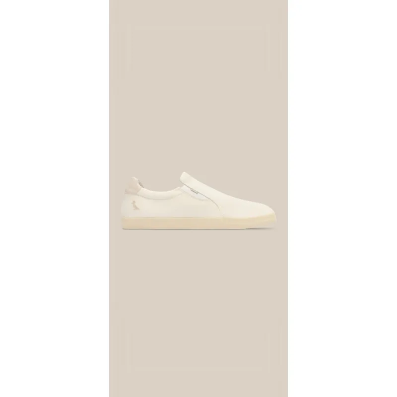 Tenis Rsv Lapa Branco/Warm - 39