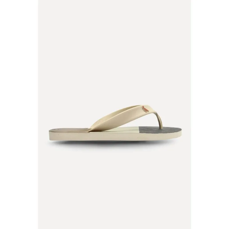 Chinelo Rsv Classic Warm Gray/Warm Gray - 39/0