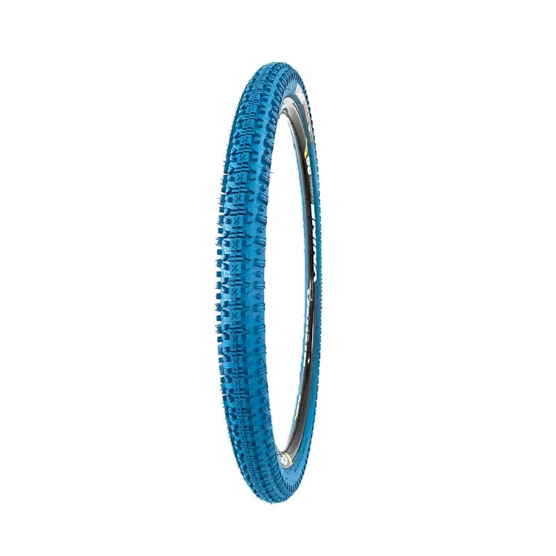 Pneu 26x2.10 (54-559) Azul Parrudo Hawk
