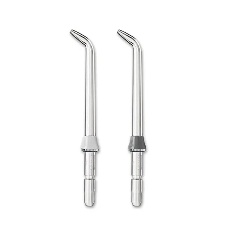 Waterpik Bico de Jato Clássico JT-100E - Waterpik