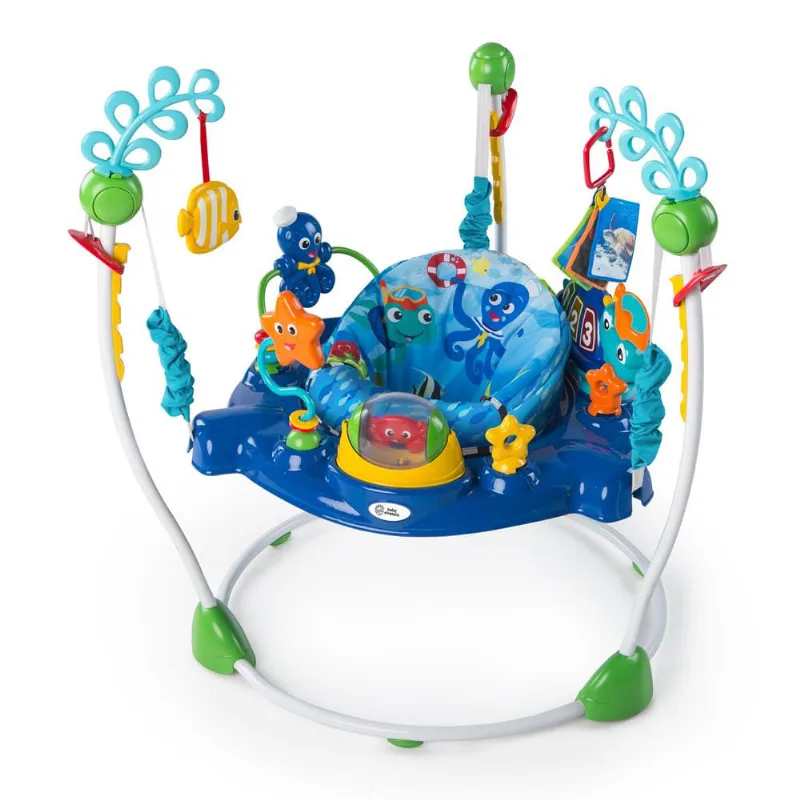 Be Neptunes Clingo Jumper Ocean Discovery 42083