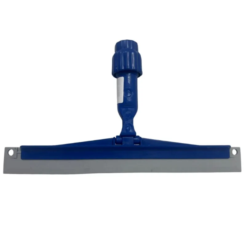 Rodo Articulado 30 Cm Sem Cabo Star Clean Tipo Twister - OUTRAS