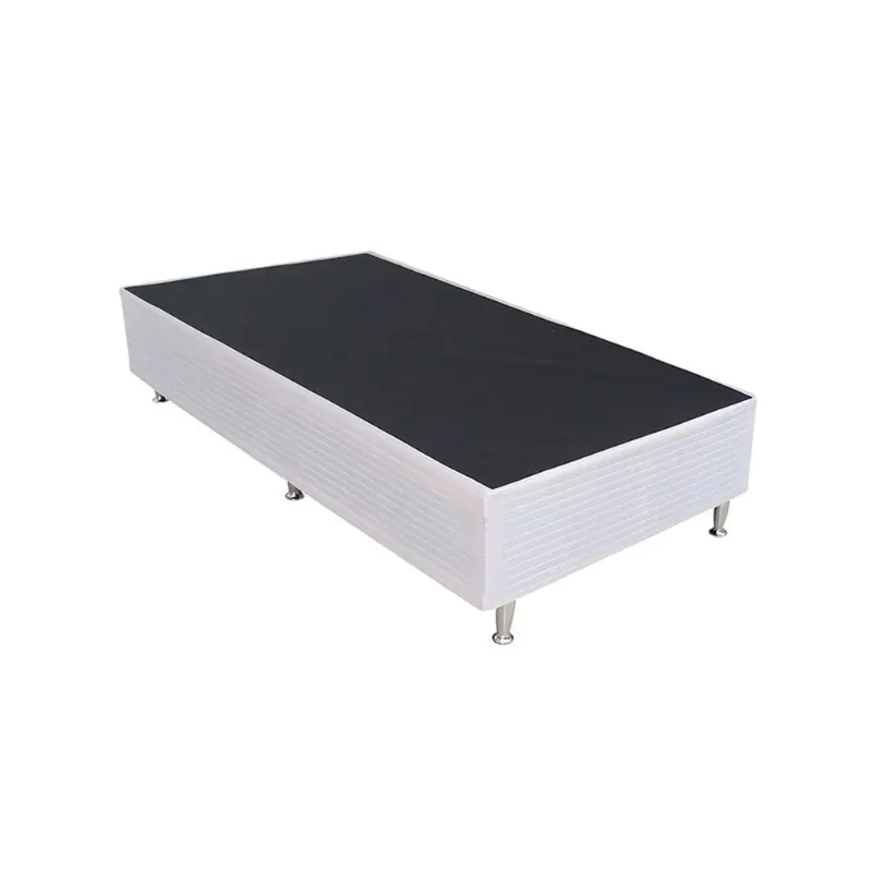 Box Benefit Queen 790 X 1980 X 300mm Bonsono