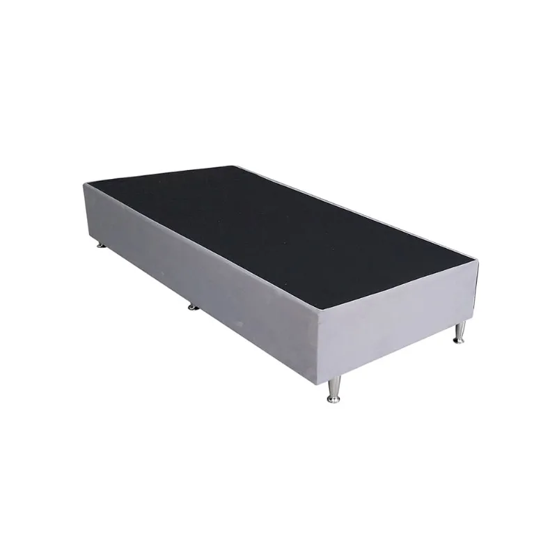 Box Maxfirm Super King 965 X 2030 X 300mm Bonsono