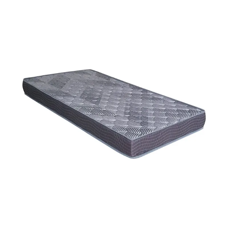 Colchão Solteiro Robust D33 88x188x17cm Bonsono