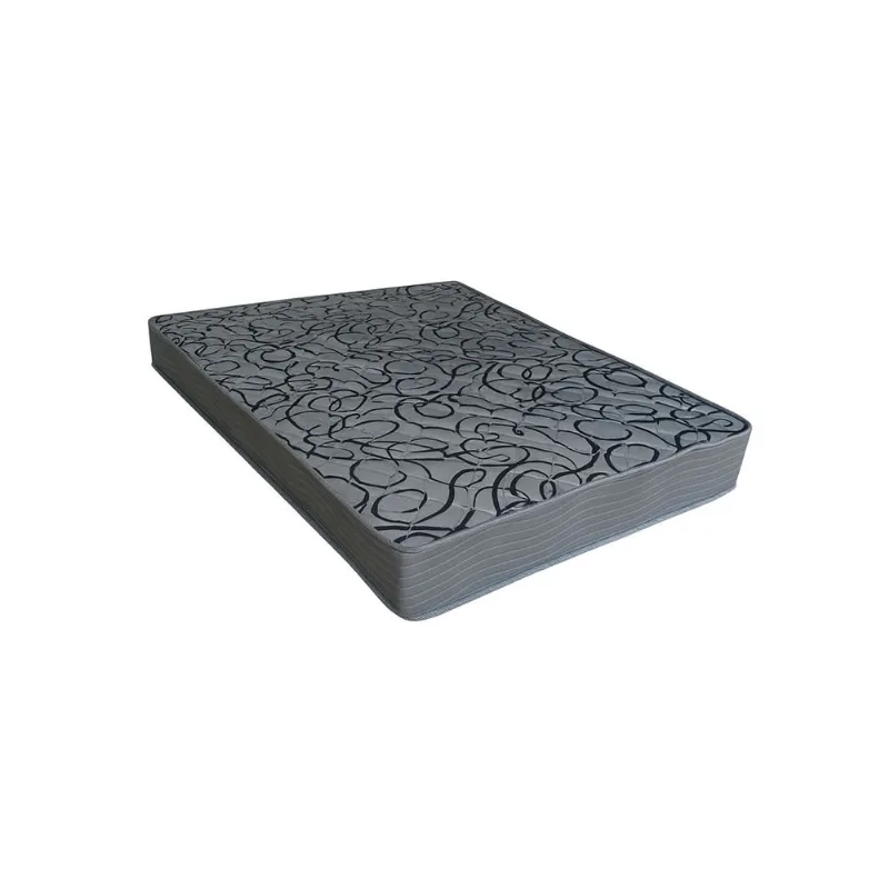 Colchão Casal Robust D33 138x188x17cm Bonsono
