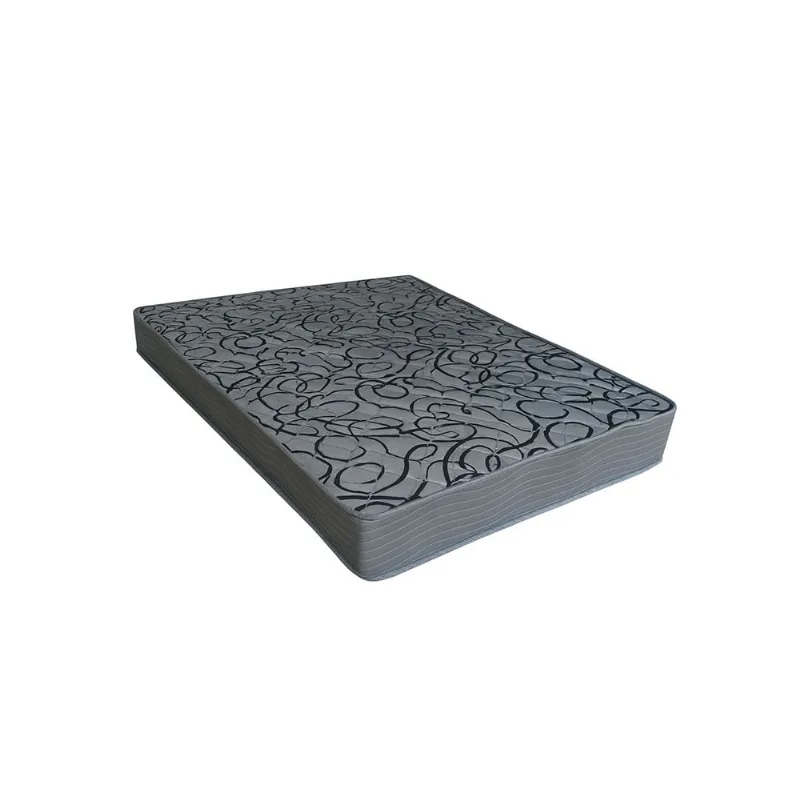 Colchão Casal Robust D33 138x188x20cm Bonsono