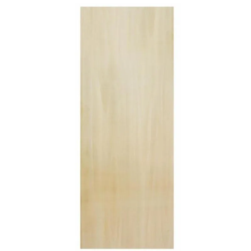 Porta Para Pintura Porta Mais Madeira Pinus 210X60Cm