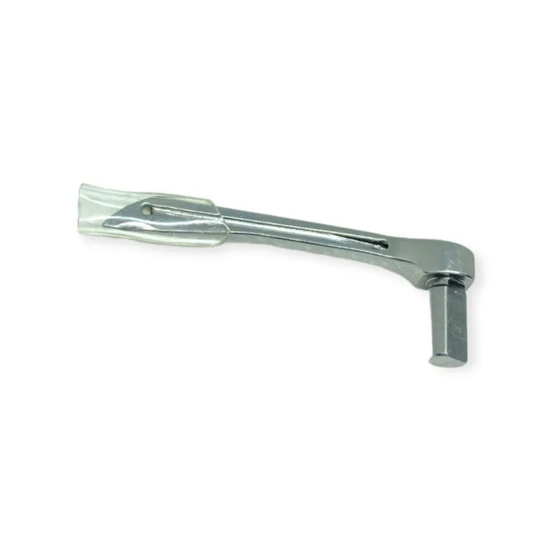 Looper Galoneira Cilíndrica Jack MT01-30217003 jack