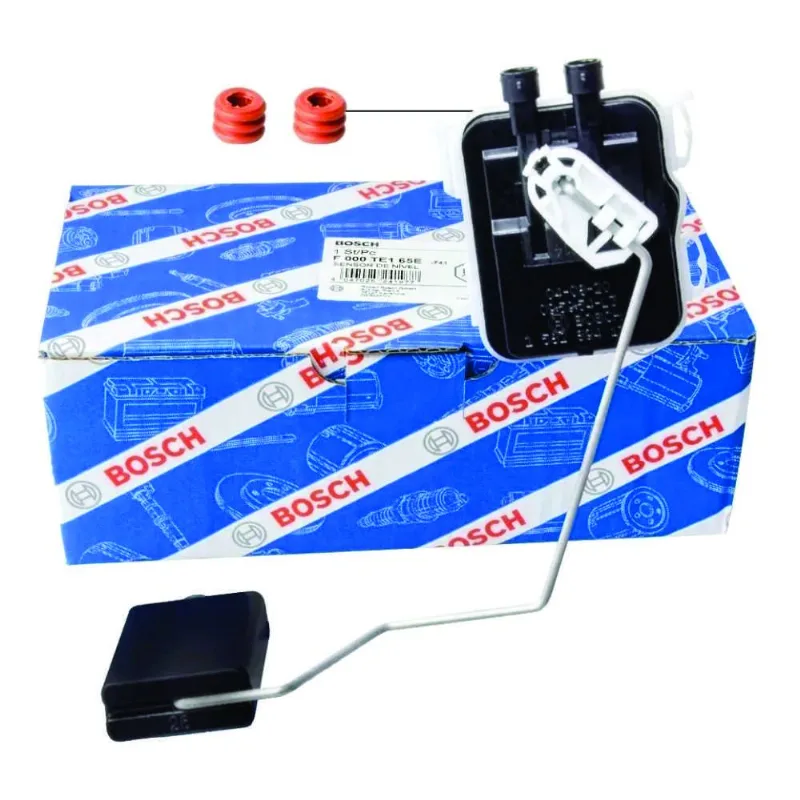 Sensor De Nível Honda City 1.5i 16v Flex 2012 2013 2014