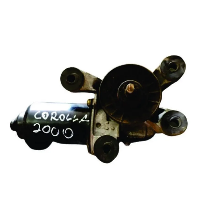 Motor Limpador Corolla