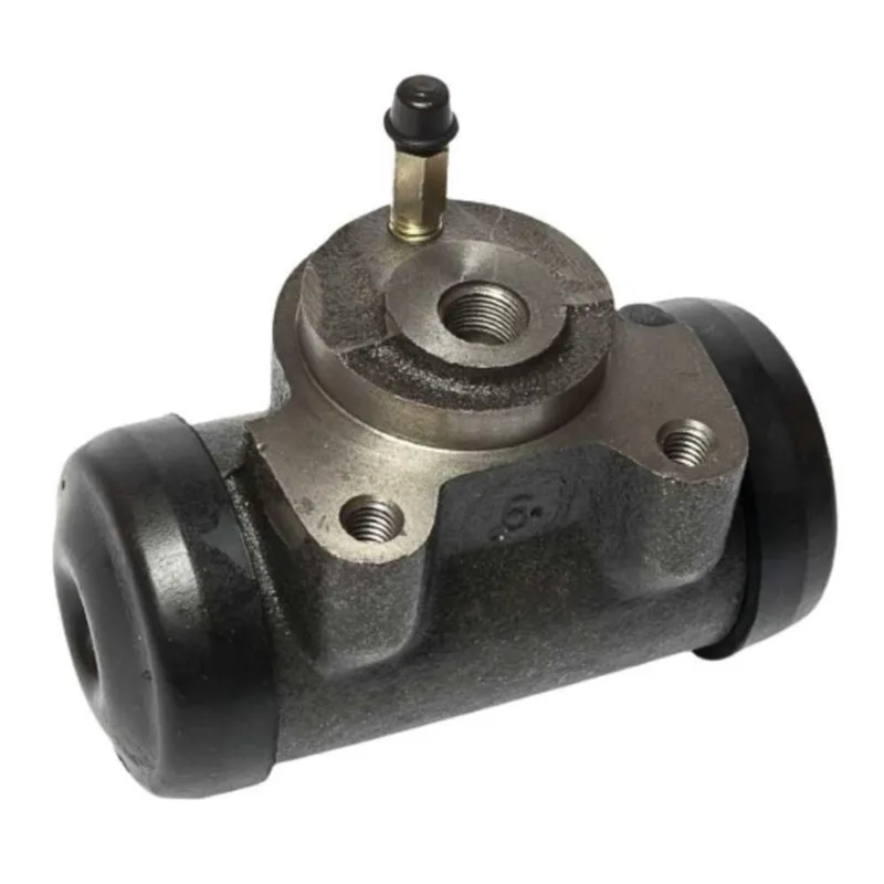 Cilindro De Roda Oh-1313 Lk-1513 Oh-1517 Controil