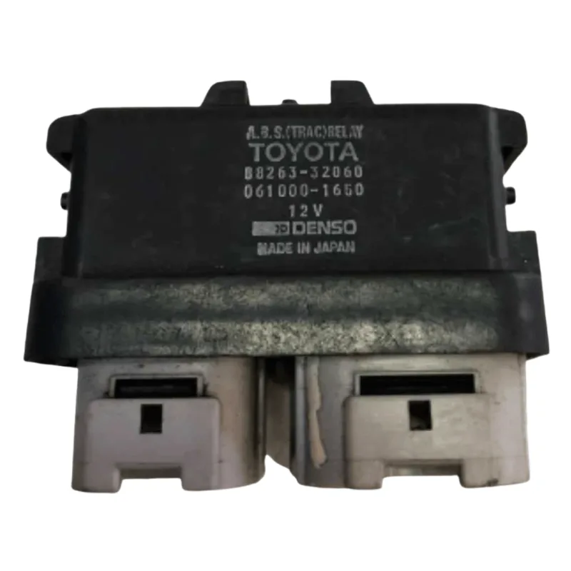 Módulo Rele Abs Camry 1992 A 1999 8826332060